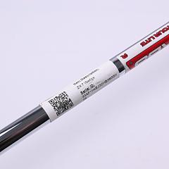 Srixon ZXi7 Sand Wedge / 57 Degree / Regular Flex KBS Tour Lite Shaft - Image 5