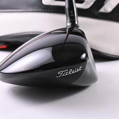 Titleist GT3 Driver / 11 Degree / Regular Flex Denali Red 50 Shaft - Image 3