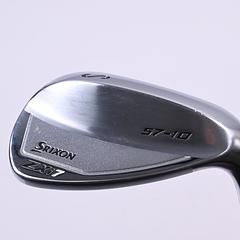 Srixon ZXi7 Sand Wedge / 57 Degree / Regular Flex KBS Tour Lite Shaft - Image 1