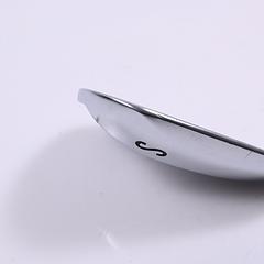 Srixon ZXi7 Sand Wedge / 57 Degree / Regular Flex KBS Tour Lite Shaft - Image 3