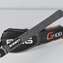 Ping G400 #4 Hybrid / 22 Degree / Regular Flex Ping Alta CB 70 Shaft - Image 8