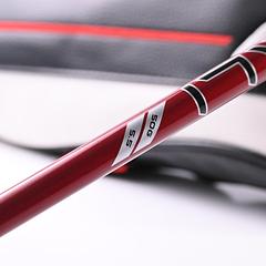 Titleist GT3 Driver / 11 Degree / Regular Flex Denali Red 50 Shaft - Image 6