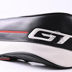 Titleist GT3 Driver / 11 Degree / Regular Flex Denali Red 50 Shaft - Image 9