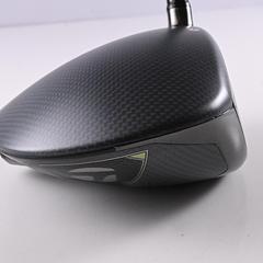 Taylormade Qi35 LS Driver / 10.5 Degree / Stiff Flex Kai'li Blue 60 Shaft - Image 3