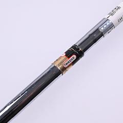 Titleist Vokey SM4 Sand Wedge / 56 Degree / Wedge Flex Vokey Design - Image 4