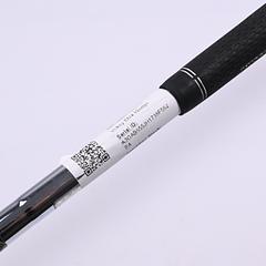 Titleist Vokey SM4 Sand Wedge / 56 Degree / Wedge Flex Vokey Design - Image 5