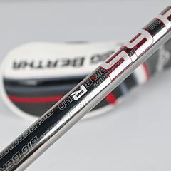 Callaway Big Bertha 2023 #3 Hybrid / 19 Degree / Regular Flex Callaway RCH 65 - Image 6