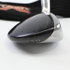 Callaway RAZR X #3 Hybrid / 21 Degree / Regular Flex Callaway X 60 - Image 3