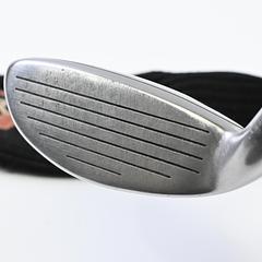 Callaway RAZR X #3 Hybrid / 21 Degree / Regular Flex Callaway X 60 - Image 4