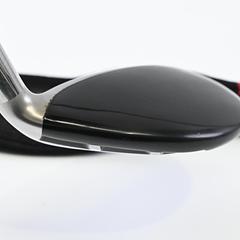 Callaway RAZR X #3 Hybrid / 21 Degree / Regular Flex Callaway X 60 - Image 5