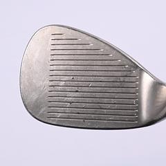 Titleist Vokey SM4 Sand Wedge / 56 Degree / Wedge Flex Vokey Design - Image 2