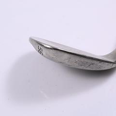 Titleist Vokey SM4 Sand Wedge / 56 Degree / Wedge Flex Vokey Design - Image 3