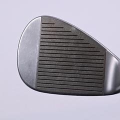 Taylormade Milled Grind 4 Lob Wedge / 58 Degree / Wedge Flex Dynamic Gold 115 - Image 2