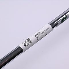 Taylormade Milled Grind 4 Lob Wedge / 58 Degree / Wedge Flex Dynamic Gold 115 - Image 5