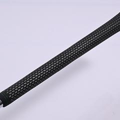 Taylormade Milled Grind 4 Lob Wedge / 58 Degree / Wedge Flex Dynamic Gold 115 - Image 6