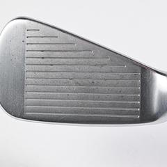 Taylormade P790 UDI 2019 #2 Iron / 17 Degree / Stiff Flex HZRDUS Smoke Black 90 - Image 2