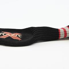 Callaway RAZR X #3 Hybrid / 21 Degree / Regular Flex Callaway X 60 - Image 9