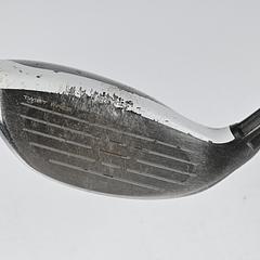 Taylormade SIM2 Max #3 Hybrid / 19 Degree / Stiff Flex Fujikura Ventus Blue 7 - Image 4