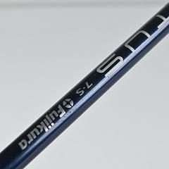 Taylormade SIM2 Max #3 Hybrid / 19 Degree / Stiff Flex Fujikura Ventus Blue 7 - Image 6