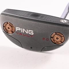 Ping Vault 2.0 Piper Putter / 33 Inch - Image 2