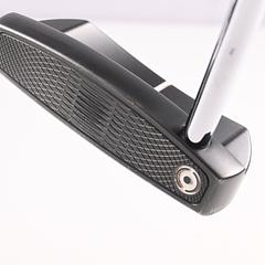 Ping Vault 2.0 Piper Putter / 33 Inch - Image 3