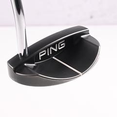 Ping Vault 2.0 Piper Putter / 33 Inch - Image 4