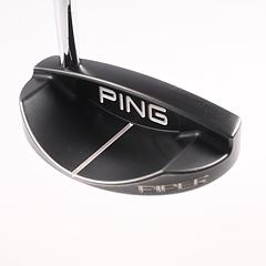 Ping Vault 2.0 Piper Putter / 33 Inch - Image 5