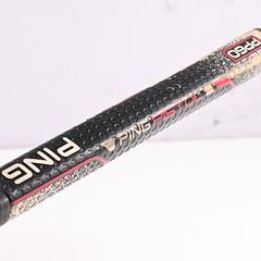 Ping Vault 2.0 Piper Putter / 33 Inch - Image 7
