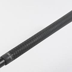 Taylormade P790 UDI 2019 #2 Iron / 17 Degree / Stiff Flex HZRDUS Smoke Black 90 - Image 6
