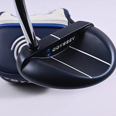 Odyssey Ai-One Rossie DB Putter / 34 Inch - Image 3
