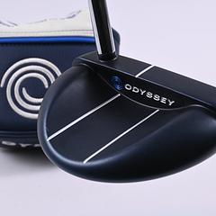 Odyssey Ai-One Rossie DB Putter / 34 Inch - Image 4