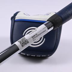 Odyssey Ai-One Rossie DB Putter / 34 Inch - Image 5