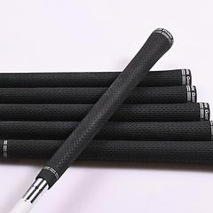 Srixon ZX4 MK II Irons / 5-PW / Stiff Flex Accra iSeries 105 Shafts - Image 7