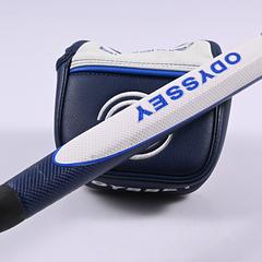 Odyssey Ai-One Rossie DB Putter / 34 Inch - Image 6