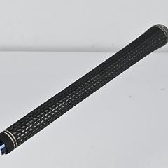 Taylormade SIM2 Max #3 Hybrid / 19 Degree / Stiff Flex Fujikura Ventus Blue 7 - Image 8