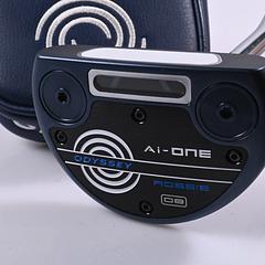 Odyssey Ai-One Rossie DB Putter / 34 Inch - Image 1