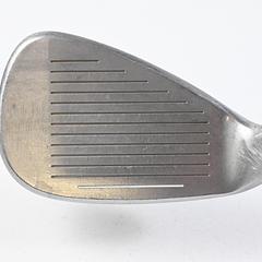 Cobra King F8 #8 Iron / Stiff Flex KBS Tour C-Taper Lite 110 Shaft - Image 2