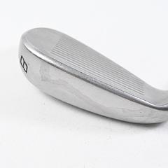 Cobra King F8 #8 Iron / Stiff Flex KBS Tour C-Taper Lite 110 Shaft - Image 3
