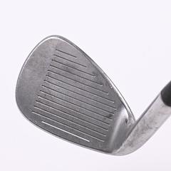 Cobra King F8 Pitching Wedge / 44 Degree / Stiff Flex KBS Tour C-Taper Lite 105 - Image 2