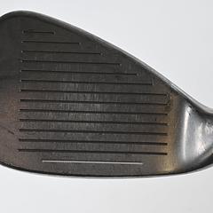 Cobra King F8 #9 Iron / Stiff Flex KBS Tour C-Taper Lite 110 Shaft - Image 2