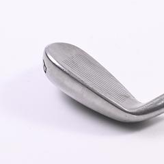Cobra King F8 Pitching Wedge / 44 Degree / Stiff Flex KBS Tour C-Taper Lite 105 - Image 3