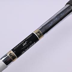 Taylormade M2 2016 Sand Wedge / 55 Degree / Regular Flex REAX Steel 88 Shaft - Image 4