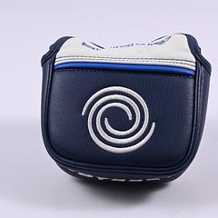 Odyssey Ai-One Rossie DB Putter / 34 Inch - Image 7