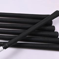 King Cobra SZ Irons / 4-PW / Regular Flex N.S.PRO 1030H Shafts - Image 7