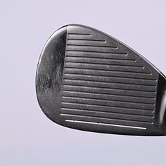 Taylormade M2 2016 Sand Wedge / 55 Degree / Regular Flex REAX Steel 88 Shaft - Image 2