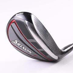 Srixon Z-H85 #2 Hybrid / 16 Degree / Stiff Flex Miyazaki Mahana 6 Shaft - Image 1