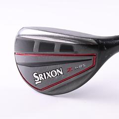 Srixon Z-H85 #2 Hybrid / 16 Degree / Stiff Flex Miyazaki Mahana 6 Shaft - Image 2