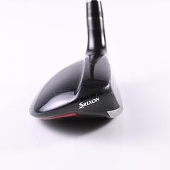 Srixon Z-H85 #2 Hybrid / 16 Degree / Stiff Flex Miyazaki Mahana 6 Shaft - Image 3