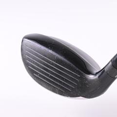 Srixon Z-H85 #2 Hybrid / 16 Degree / Stiff Flex Miyazaki Mahana 6 Shaft - Image 4