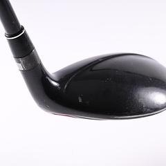 Srixon Z-H85 #2 Hybrid / 16 Degree / Stiff Flex Miyazaki Mahana 6 Shaft - Image 5